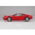 1/32 Ferrari 288 GTO (Red, Snap Kit)