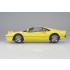 1/32 Ferrari 288 GTO (Yellow, Snap Kit)