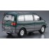 1/24 Mitsubishi PE8W Delica Space Gear '96 [No.96]