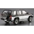 1/24 Nissan D21 Terrano V6-3000 R3M '91