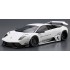 1/24 LB-Works Lamborghini Murcielago Limited 20 Ver.1 [No.20]