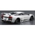 1/24 LB-Works Lamborghini Murcielago Limited 20 Ver.1 [No.20]