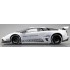 1/24 LB-Works Lamborghini Murcielago Limited 20 Ver.1 [No.20]