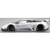 1/24 LB-Works Lamborghini Murcielago Limited 20 Ver.1 [No.20]