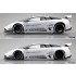 1/24 LB-Works Lamborghini Murcielago Limited 20 Ver.1 [No.20]