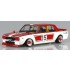 1/24 Shakotan Koyaji's Choice Hakosuka4Dr. [No.SP]