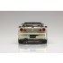 1/24 Nissan BNR34 Skyline GT-R V-Spec II Nur '02 (MODEL CAR No.134)
