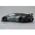 1/24 LB-Works Lamborghini Huracan Ver.2 (LIBERTY WALK No.16)