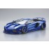 1/24 LB-Works Lamborghini Aventador Ver.2 (LIBERTY WALK No.18)