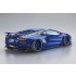 1/24 LB-Works Lamborghini Aventador Ver.2 (LIBERTY WALK No.18)