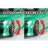 1/24 Nissan S15 Silvia 1999 Air Suspension Custom