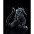 Godzilla 2001 Monster