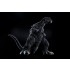 Godzilla 2001 Monster