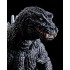 Godzilla 2001 Monster