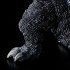 Godzilla 2001 Monster