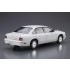 1/24 Nissan G50 President/Infiniti Q45 '89 (MODEL CAR No.89)