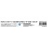 1/24 SSR Executor CV01 19inch (TUNED PARTS No.13)