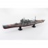 1/350 IJN Heavy Cruiser Takao 1944 (IRON CLAD)
