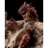 Monster Hunter Rathalos