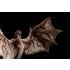 Monster Hunter Rathalos