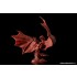 Monster Hunter Rathalos