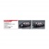 1/24 Mitsubishi Lancer Evolution X CZ4A Ralliart (2007)