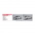 1/24 Toyota Chaser Tourer V JZX100 Blitz (1996)