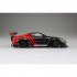 1/24 LB Works Nissan GT-R R35 Type 2 Ver.2