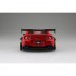 1/24 LB Works Nissan GT-R R35 Type 2 Ver.2