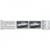1/24 Toyota Mark II GX81 2.0 Grande Twin Cam 24 (1988)