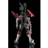 1/48 Full Metal Panic! ARX-8 Laevatein (Renewed Edition)