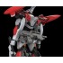 1/48 Full Metal Panic! ARX-8 Laevatein (Renewed Edition)