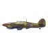 1/48 Hurricane Mk IIb Reconnaissance