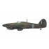 1/48 Hurricane Mk IIb Reconnaissance