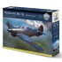 1/48 Hurricane Mk IIb Reconnaissance