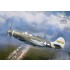 1/48 P-39 Airacobra Reconnaissance