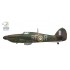 1/48 Hurricane Mk.I Fighter