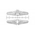 1/48 Hurricane Mk.I Fighter