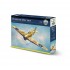 1/48 Hurricane Mk.I Trop Fighter