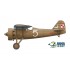 1/72 PZL P.7a Expert Set Fighter