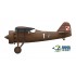 1/72 PZL P.7a Expert Set Fighter