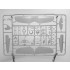 1/72 PZL P.7a Expert Set Fighter