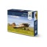 1/72 PZL P.7a Expert Set Fighter