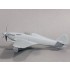 1/72 Hawker Hurricane Mk IIc Expert kit