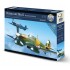 1/72 Hurricane Mk.II Reconnaissance Deluxe Set