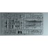 1/72 Messerschmitt Me 262 A-1a Jet Fighter