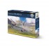 1/72 Messerschmitt Me 262 A-1a Jet Fighter