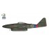 1/72 Messerschmitt Me 262 A-1a Jet Fighter