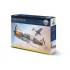 1/72 Curtiss H-75 A1/A2 Fighter