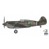 1/72 Curtiss Hawk 81-A2 Fighter